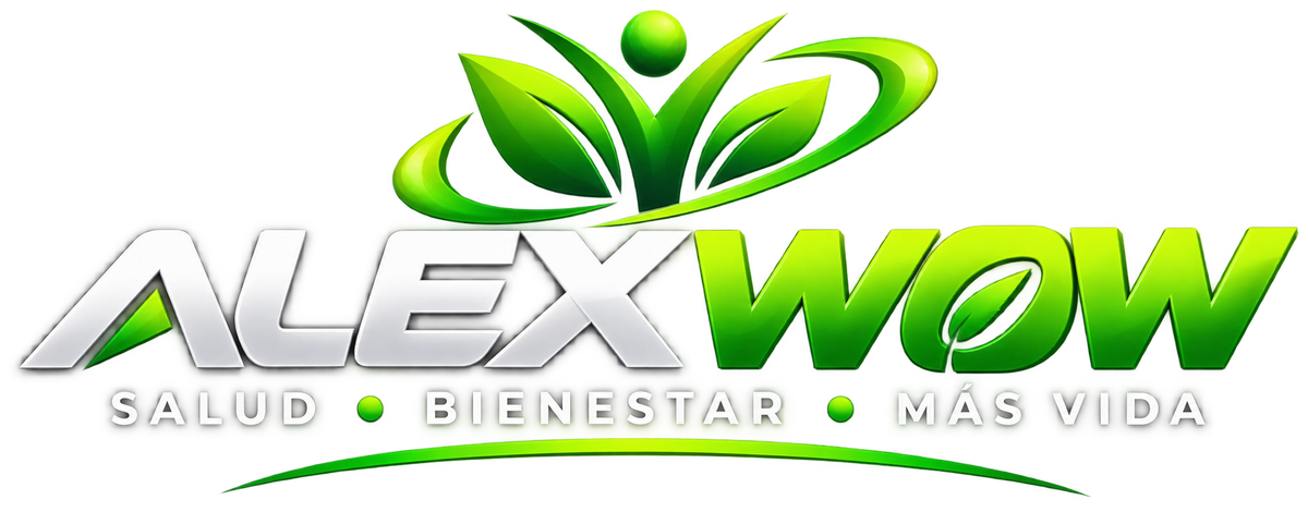 alexwow